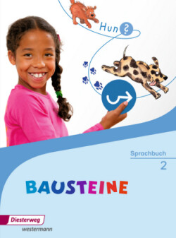 Bausteine