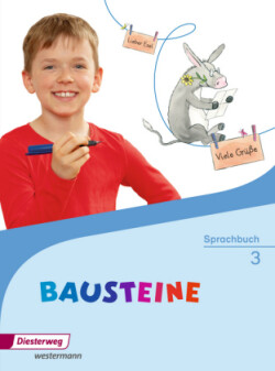 Bausteine