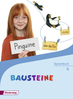 Bausteine