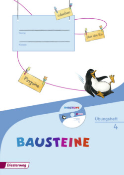 Bausteine