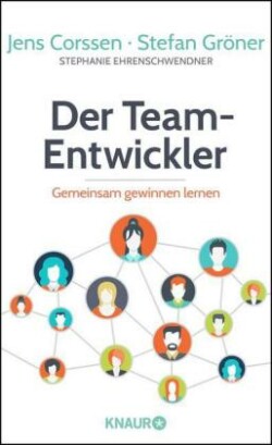 Der Team-Entwickler