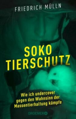 Soko Tierschutz