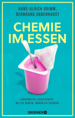 Chemie im Essen