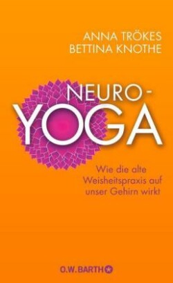 Neuro-Yoga