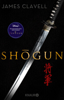 Shogun