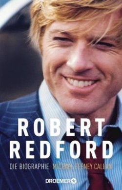 Robert Redford