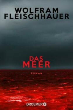 Das Meer