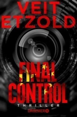 Final Control