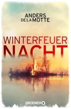 Winterfeuernacht