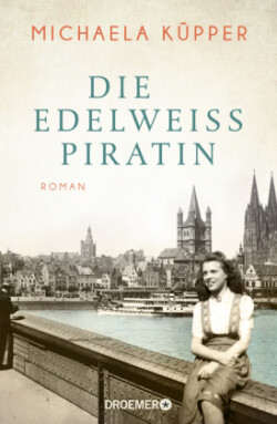 Die Edelweißpiratin