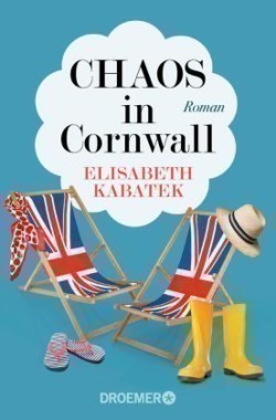 Chaos in Cornwall