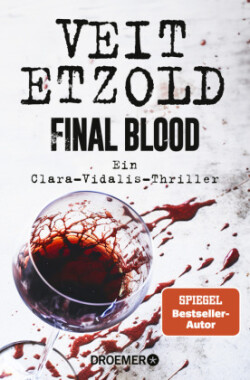 Final Blood