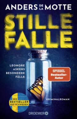 Stille Falle