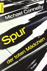 Spur der toten Maedchen