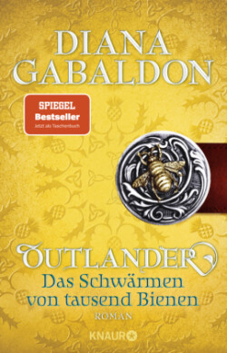 Outlander - Das Schwärmen von tausend Bienen