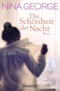 Die Schönheit der Nacht