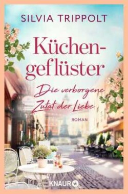 Küchengeflüster