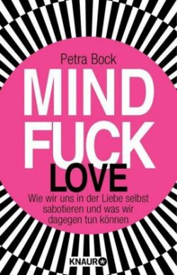 Mindfuck Love