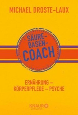 Säure-Basen-Coach