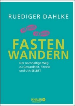 Fasten-Wandern