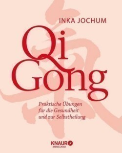 Qigong