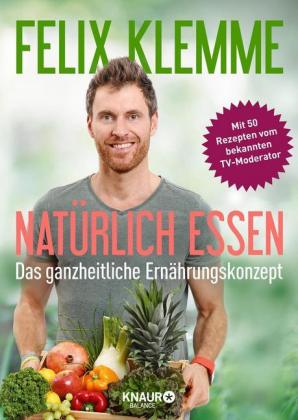 Natürlich essen