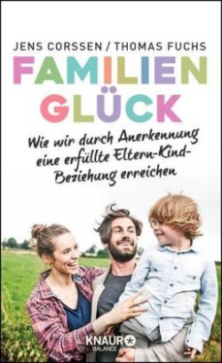 Familienglück