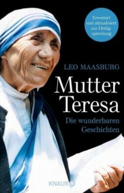 Mutter Teresa