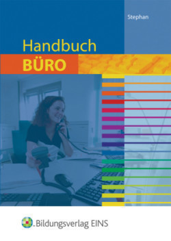 Handbuch Büro