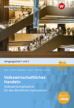 Volkswirtschaftliches Handeln