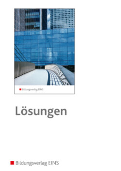 Gesamtausgabe, Lösungen