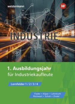 Industrie