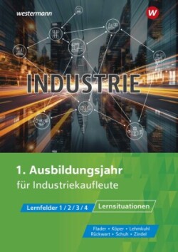 Industrie