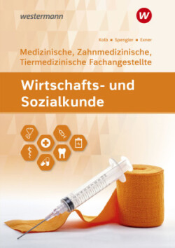 Wirtschafts- und Sozialkunde