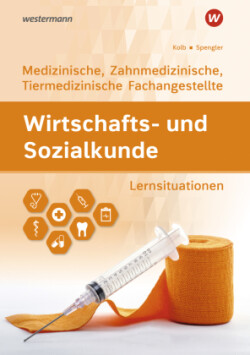 Wirtschafts- und Sozialkunde