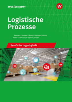 Logistische Prozesse