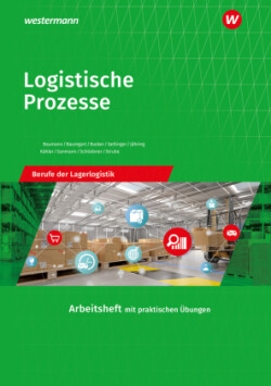 Logistische Prozesse