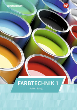 Farbtechnik