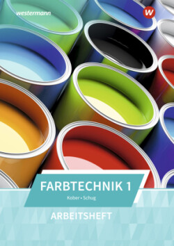 Farbtechnik