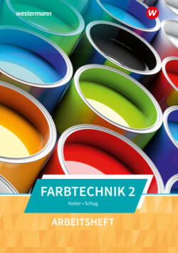 Farbtechnik