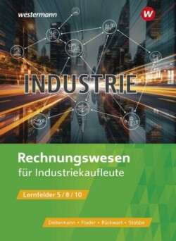 Industrie