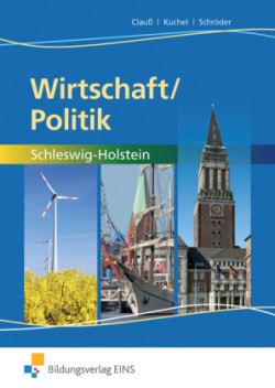 Wirtschaft / Politik, Arbeitsbuch