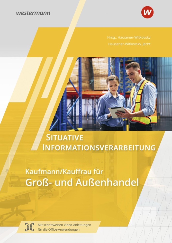 Situative Informationsverarbeitung 365