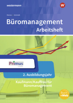 Büromanagement