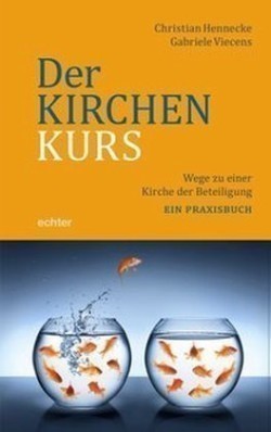 Der Kirchenkurs