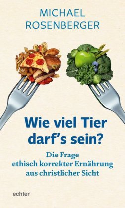 Wie viel Tier darf's sein?