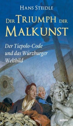 Der Triumph der Malkunst