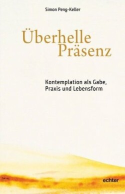 Überhelle Präsenz