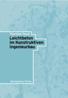 Leichtbeton im Konstruktiven Ingenieurbau