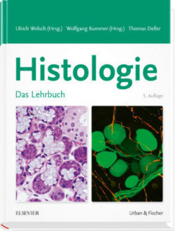 Histologie